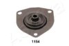 NISSA 543204U000 Top Strut Mounting